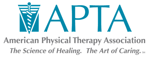 American Physical Therapy Association  