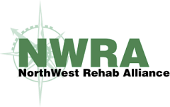 NorthWest Rehab Alliance