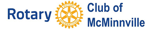 Rotary Club 