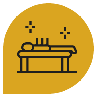 pain management icon