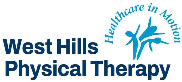 West Hills Physical Therapy