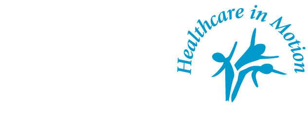 West Hills Physical Therapy logo